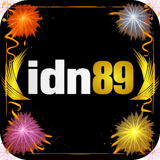 idn89 — galeri pratinjau - APK Resmi